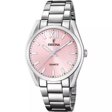 Festina Boyfriend Női Karóra Ø: 37 mm Típus: F20622/2 karóra