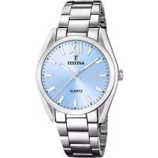 Festina Boyfriend Női Karóra Ø: 37 mm Típus: F20622/3 karóra