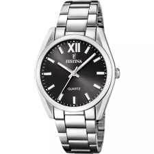 Festina Boyfriend Női Karóra Ø: 37 mm Típus: F20622/6 karóra