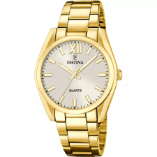 Festina Boyfriend Női Karóra Ø: 37 mm Típus: F20640/1 karóra