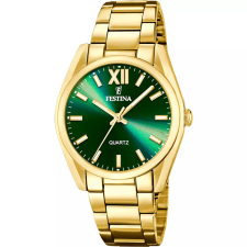 Festina Boyfriend Női Karóra Ø: 37 mm Típus: F20640/9 karóra