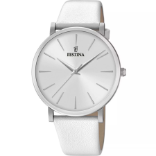Festina Boyfriend Női Karóra Ø: 38 mm Típus: F20371/1 karóra