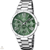 Festina Boyfriend női óra - F16716/5