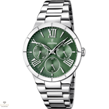 Festina Boyfriend női óra - F16716/5 karóra