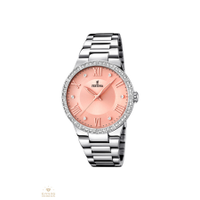 Festina Boyfriend női óra - F16719/3 karóra