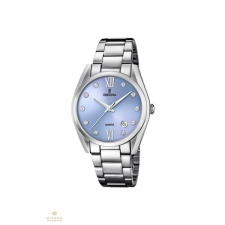 Festina Boyfriend női óra - F16790/B karóra