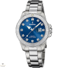 Festina Boyfriend női óra - F20503/6