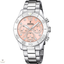 Festina Boyfriend női óra - F20603/7 karóra