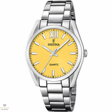 Festina Boyfriend női óra - F20622/G karóra
