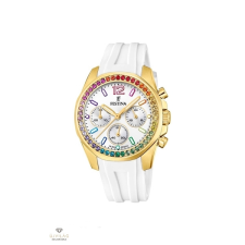Festina Boyfriend női óra - F20650/2 karóra