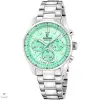 Festina Boyfriend női óra - F20753/1
