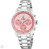 Festina Boyfriend női óra - F20753/4