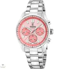Festina Boyfriend női óra - F20753/4 karóra