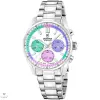 Festina Boyfriend női óra - F20753/5