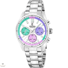 Festina Boyfriend női óra - F20753/5 karóra
