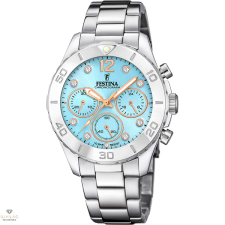 Festina Boyfriend Tiffany női óra - F20603/4 karóra