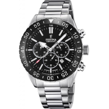 Festina CERAMIC 20575/3 (8430622784705) karóra