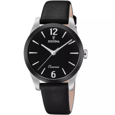 Festina Ceramic Női Karóra Ø: 35 mm Típus: F20473/6 karóra
