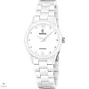 Festina Ceramic női óra - F20751/1