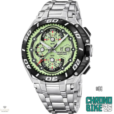 Festina Chrono Bike 2026 férfi óra - F20754/3 karóra