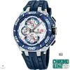 Festina Chrono Bike 2026 férfi óra - F20755/1