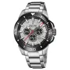 Festina Chrono Bike 20641/1 férfi óra karóra