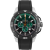 Festina Chrono Bike 20642/C férfi óra karóra