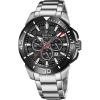 Festina CHRONO BIKE '22 20641/4 (8430622795428)