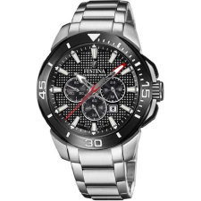 Festina CHRONO BIKE &apos;22 20641/4 (8430622795428) karóra