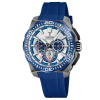 Festina Chrono Bike Diver F20725/4 Férfi Karóra
