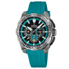 Festina Chrono Bike Diver F20725/6 Férfi Karóra