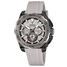 Festina Chrono Bike Diver F20726/1 Férfi Karóra karóra