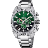 Festina Chrono Bike F20543/3 Férfi Karóra