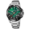 Festina Chrono Bike F20641/B férfi karóra