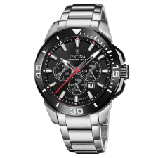 Festina Chrono Bike F20641/D férfi karóra karóra