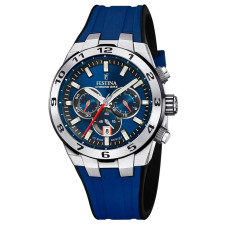 Festina Chrono Bike F20671/1 férfi karóra karóra