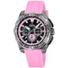 Festina Chrono bike F20725/2