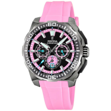 Festina Chrono bike F20725/2 karóra