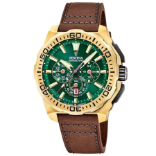 Festina Chrono Bike F20728/2 Férfi Karóra karóra