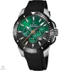 Festina Chrono Bike férfi óra - F20642/C