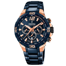 Festina Chrono Bike SET F20524/1 Special Edition Férfi Karóra karóra