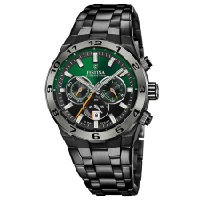 Festina Chrono Bike SET F20673/2 Special Edition Férfi Karóra karóra