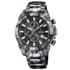 Festina Chrono Bike SET F20710/1 Special Edition Férfi Karóra karóra