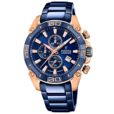 Festina Chrono Bike SET F20711/1 Special Edition Férfi Karóra karóra