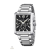 Festina Chrono férfi óra - F20635/4
