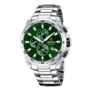 Festina Chrono Sport F20463/3 férfi karóra Chronograph