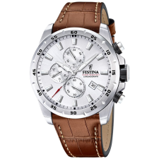 Festina Chrono sport Férfi Karóra Ø: 45 mm Típus: F20692/1 karóra