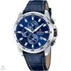 Festina Chrono Sport férfi óra - F20692/2