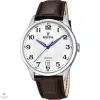Festina Classic férfi óra - F20426/1