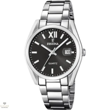 Festina Classic férfi óra - F20683/6 karóra